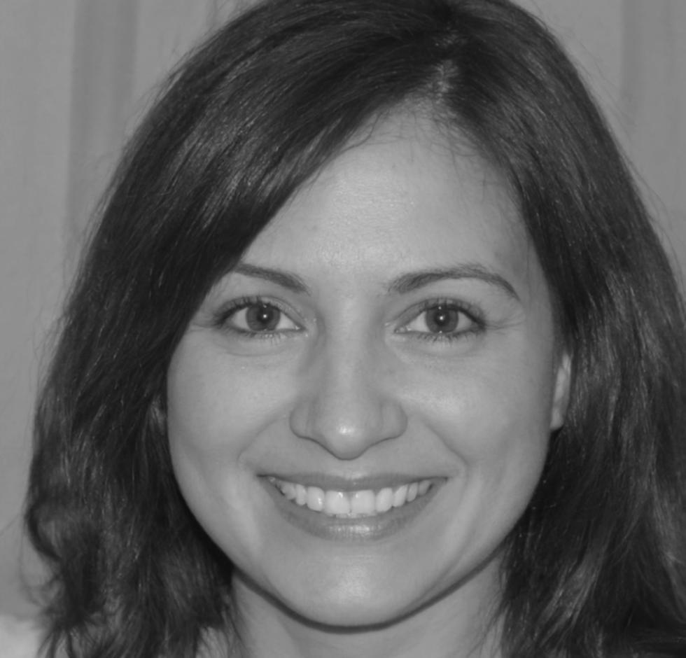 Carmen Ruiz, inversora