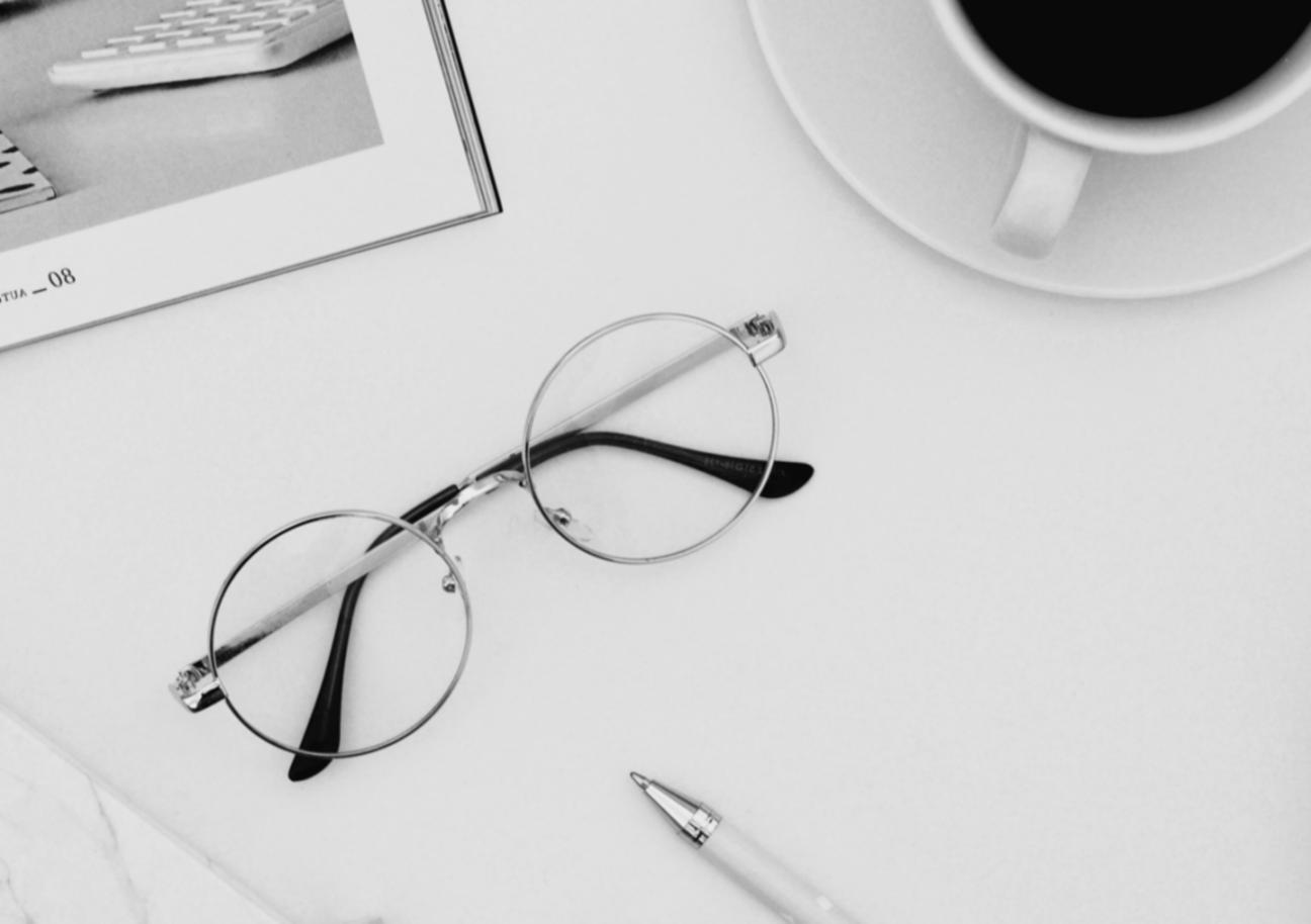Sesión de formación financiera especializada